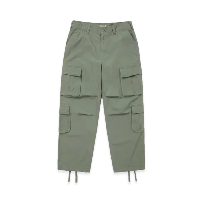 thisisneverthat Multi Cargo Pant "Sage"