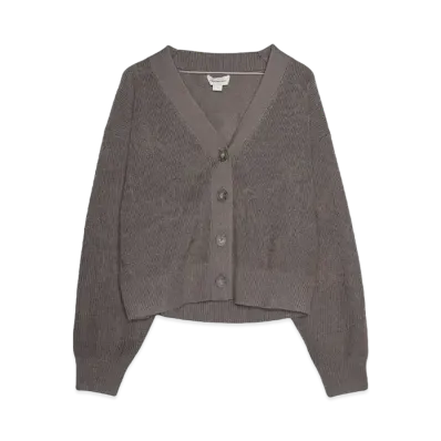 Calvin Klein Jeans A-AOP SWEATER CARDI "FALCON"