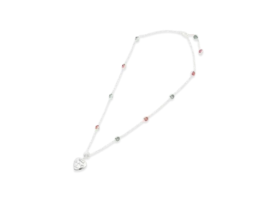 GUCCI Necklace