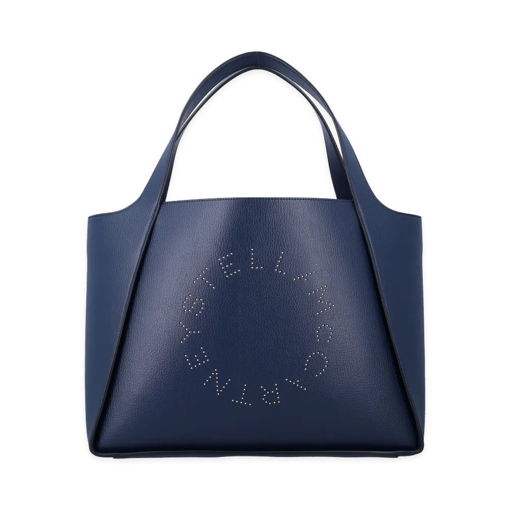 STELLA McCARTNEY Women's Bag "Navy"