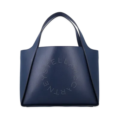 STELLA McCARTNEY Women's Bag "Navy"