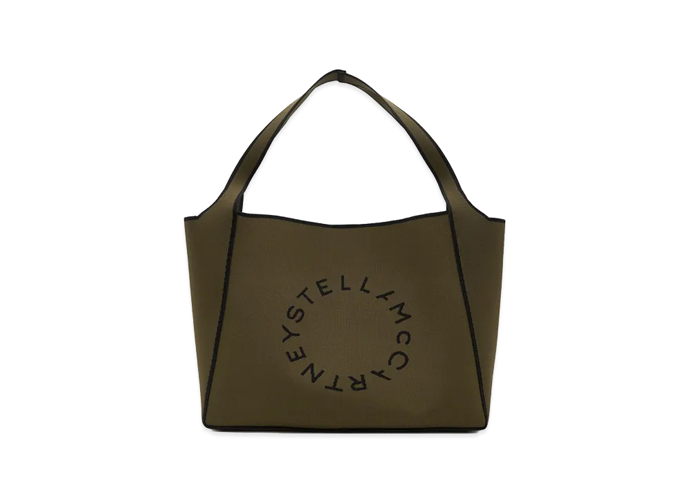 STELLA McCARTNEY Women's Bags "Khaki"