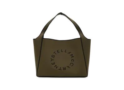 STELLA McCARTNEY Women's Bags "Khaki"