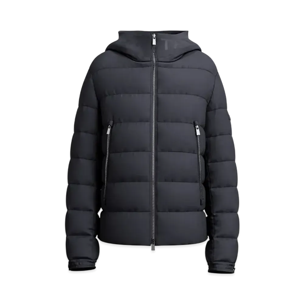 TATRAS Cassimaso "Navy"