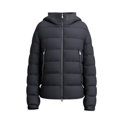 TATRAS Cassimaso "Navy"