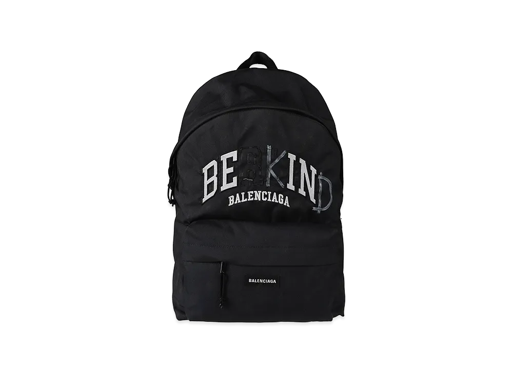BALENCIAGA Bags "Black"