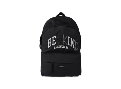 BALENCIAGA Bags "Black"