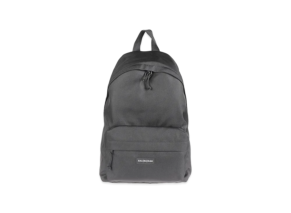 BALENCIAGA Women's Bags "Black"