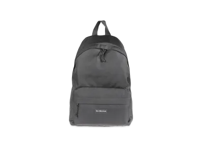 BALENCIAGA Women's Bags "Black"