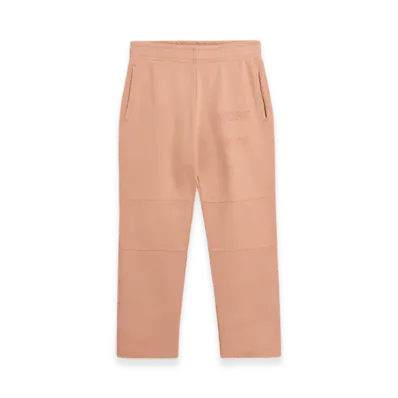 OUR LEGACY Kids Work Shop Sweatpants "Cafe Creme"
