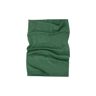 ARC'TERYX Low Lightweight Wool Neck Gaiter "Eden"