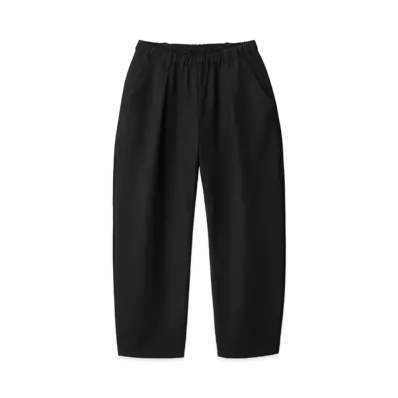 Teatora Ghost Code Wallet Pants Resort - GC "Shadow"