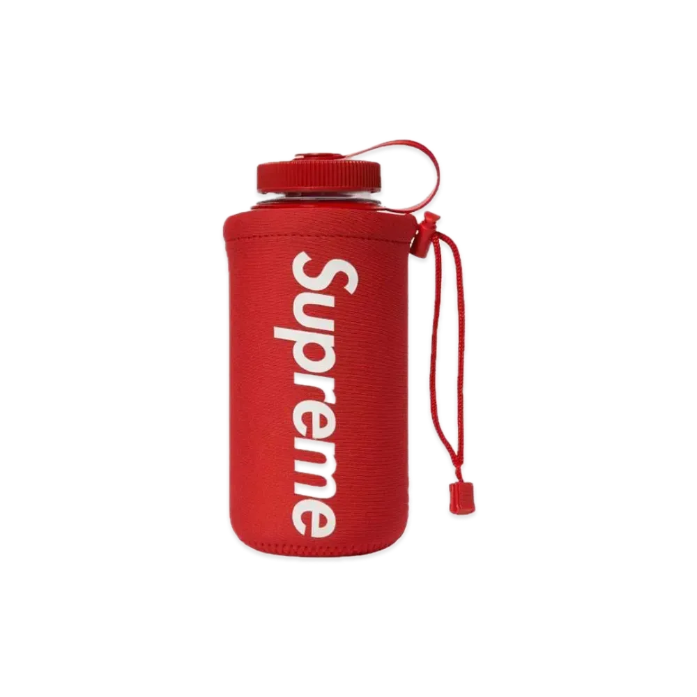 Supreme Nalgene® 32 oz. Bottle 