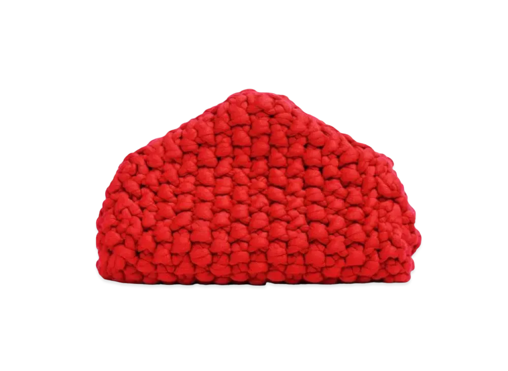 Bottega Veneta Tip "Tomato"