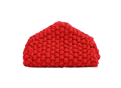 Bottega Veneta Tip "Tomato"