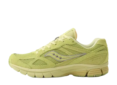 Saucony Progrid Guide 7 "Lime"