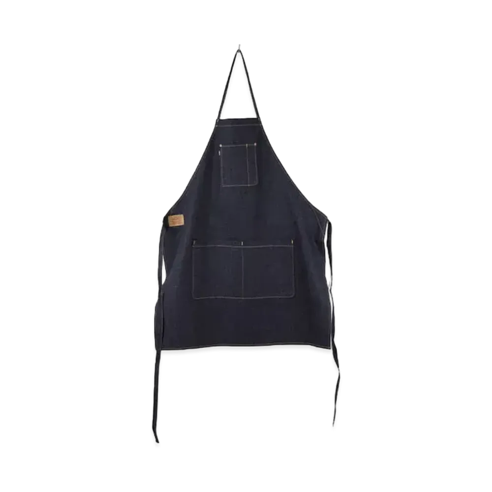 Levi's Denim Apron "Indigo"