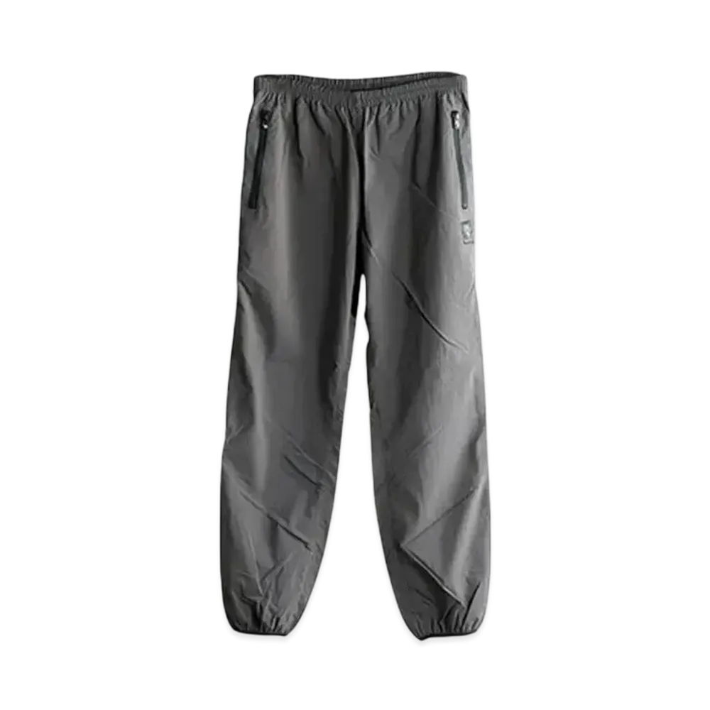 SOUTH2 WEST8 Packable Pants Nylon Typewriter "Grey" OT485