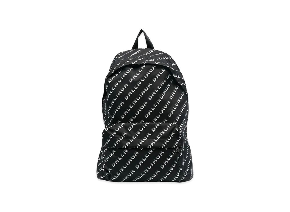 BALENCIAGA Bags "Nero E Bianco"