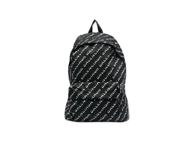BALENCIAGA Bags "Nero E Bianco"