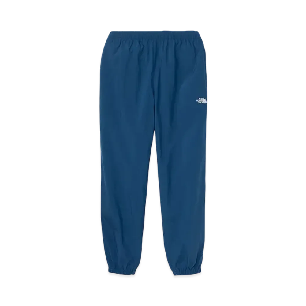 The North Face Versatile Pants "Mountain Blue"