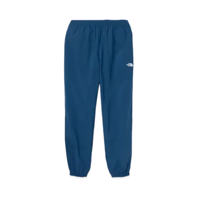The North Face Versatile Pants "Mountain Blue"
