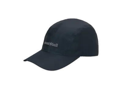 mont-bell Rain Cap "Navy 26"
