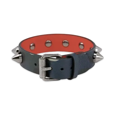 Christian Louboutin Loubilink Bracelet 15 "Multiplayer"