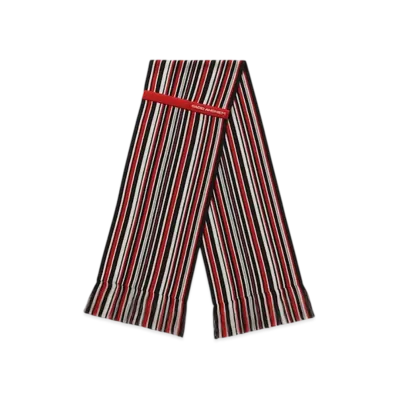 GADID ANONIEM Ulf "Red"