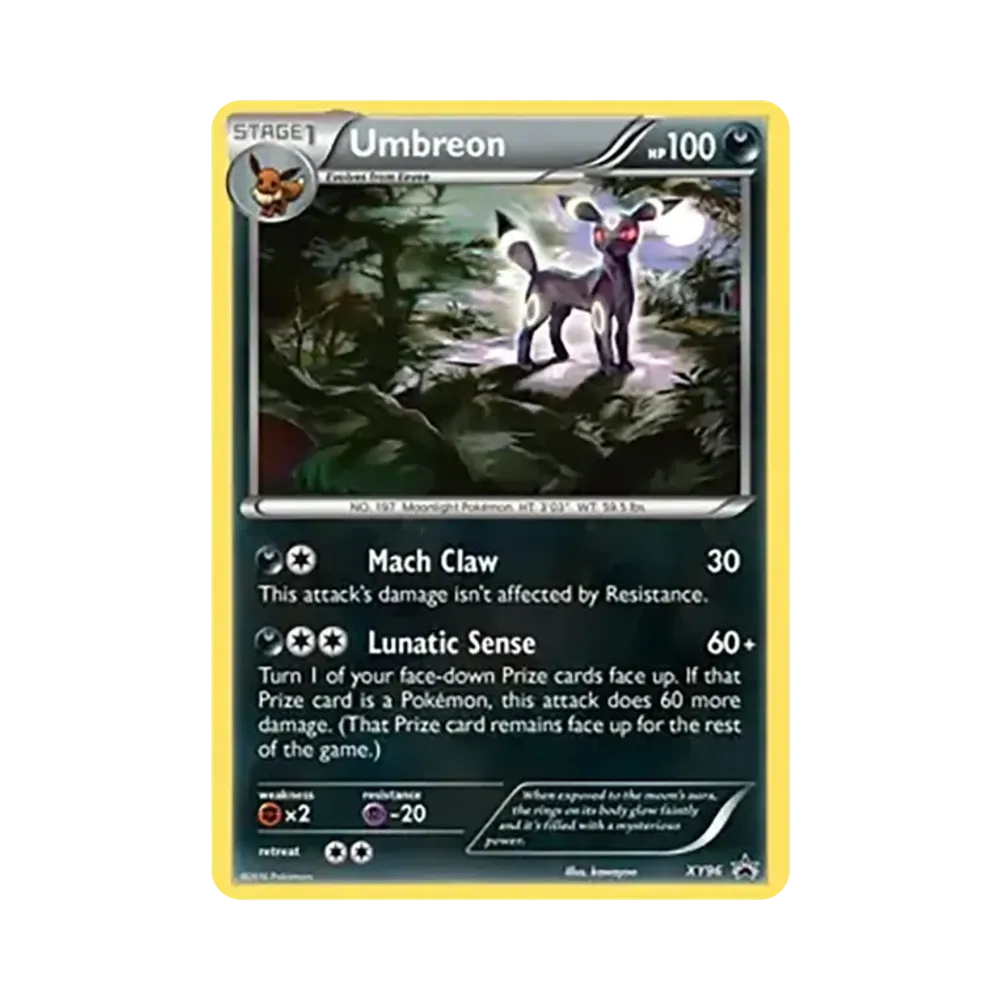 よ*ん様 ミ*ヤ様 【psa8】ブラッキー PROMO BW-Pプロモカード 1 ブラッキー: プロモ[XY-P 140/XY-P](プロモーションカード「XY-P