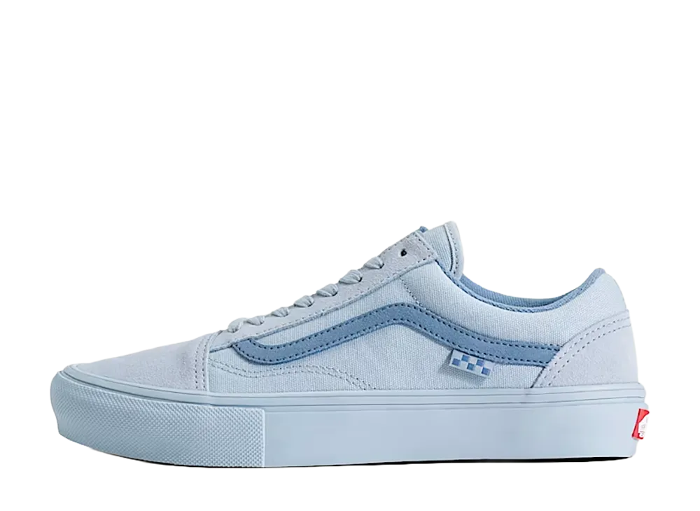 Vans Skate Old Skool "Utility Mono Moon Rock"