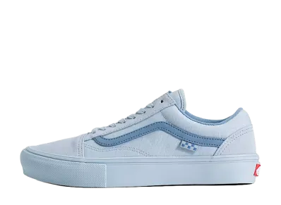 Vans Skate Old Skool "Utility Mono Moon Rock"