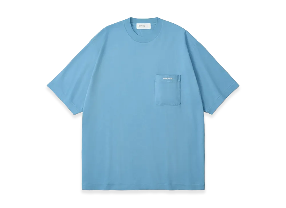 エブリワン Tシャツ 人気アイテム通販(新品/中古) | スニーカーダンク