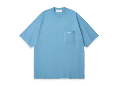 エブリワン Tシャツ 人気アイテム通販(新品/中古) | スニーカーダンク エブリワン Tシャツ 人気アイテム通販(新品/中古) | スニーカーダンク