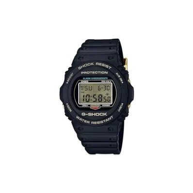 Casio G-SHOCK Digital DW-5735D-1BJR