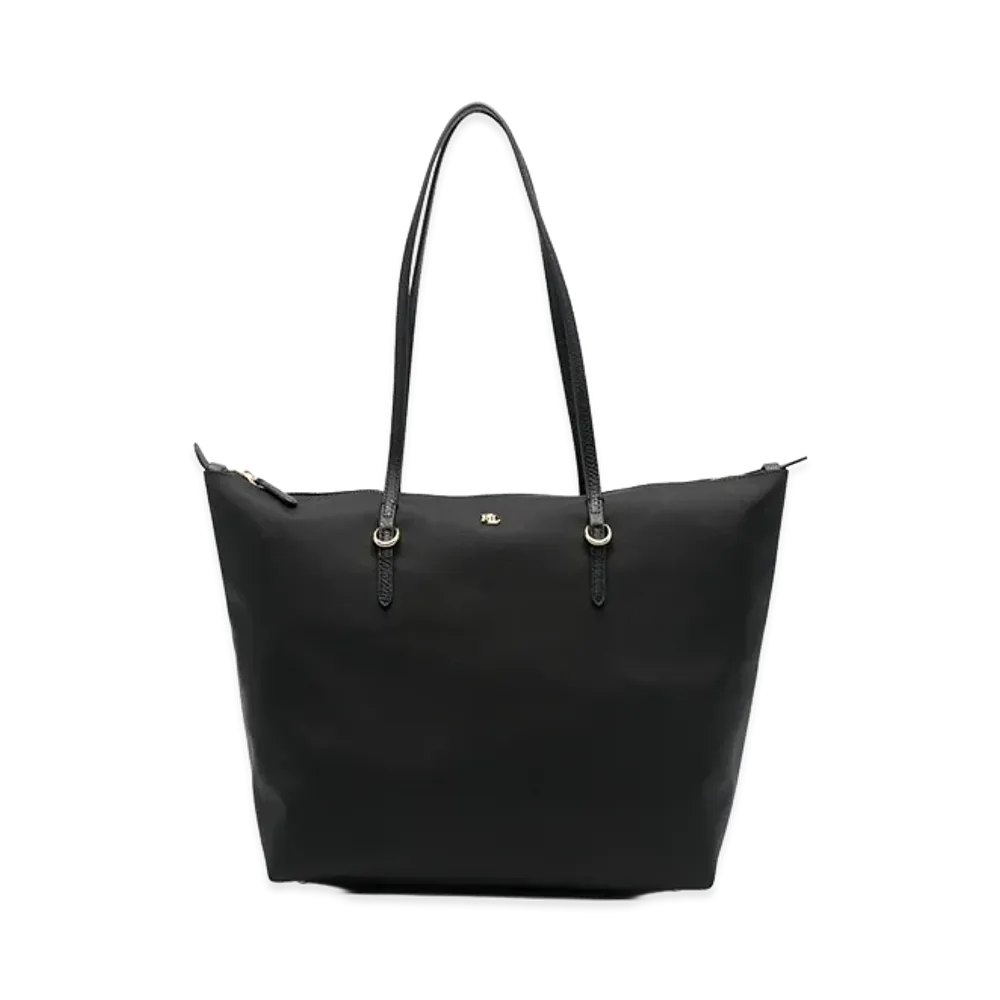 LAUREN RALPH LAUREN Women's Bags "Black"