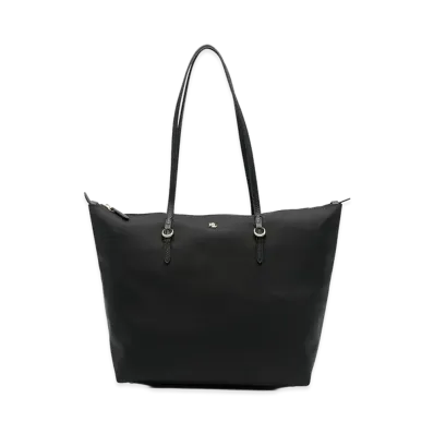 LAUREN RALPH LAUREN Women's Bags "Black"