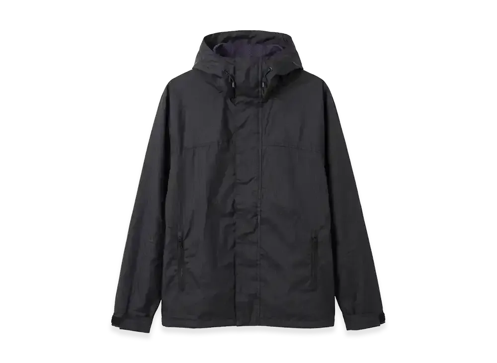 OLD STUSSY(オールドステューシー) 人気の新作/中古通販【スニーカー
