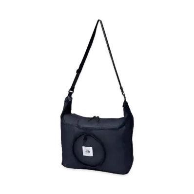 The North Face Light Ball Canister L "Navy Blue"