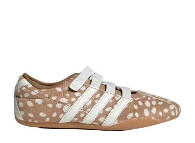 adidas Women's Tokyo MJ "Bambi"
