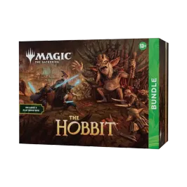 マジックザギャザリング ドラフトナイト「ホビット」英語版通販・買取 マジックザギャザリング ドラフトナイト「ホビット」英語版通販・買取