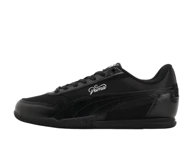 Puma Women's Belladonna SNL "Puma Black/Puma Black"