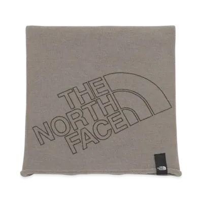 The North Face Gypsy Cover It Thermal "Cavan Gray"