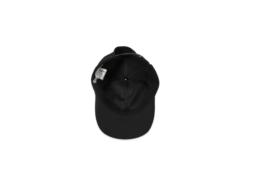 everyone Original Logo Tropical Wool Cap everyone Original Logo Tropical Wool Cap