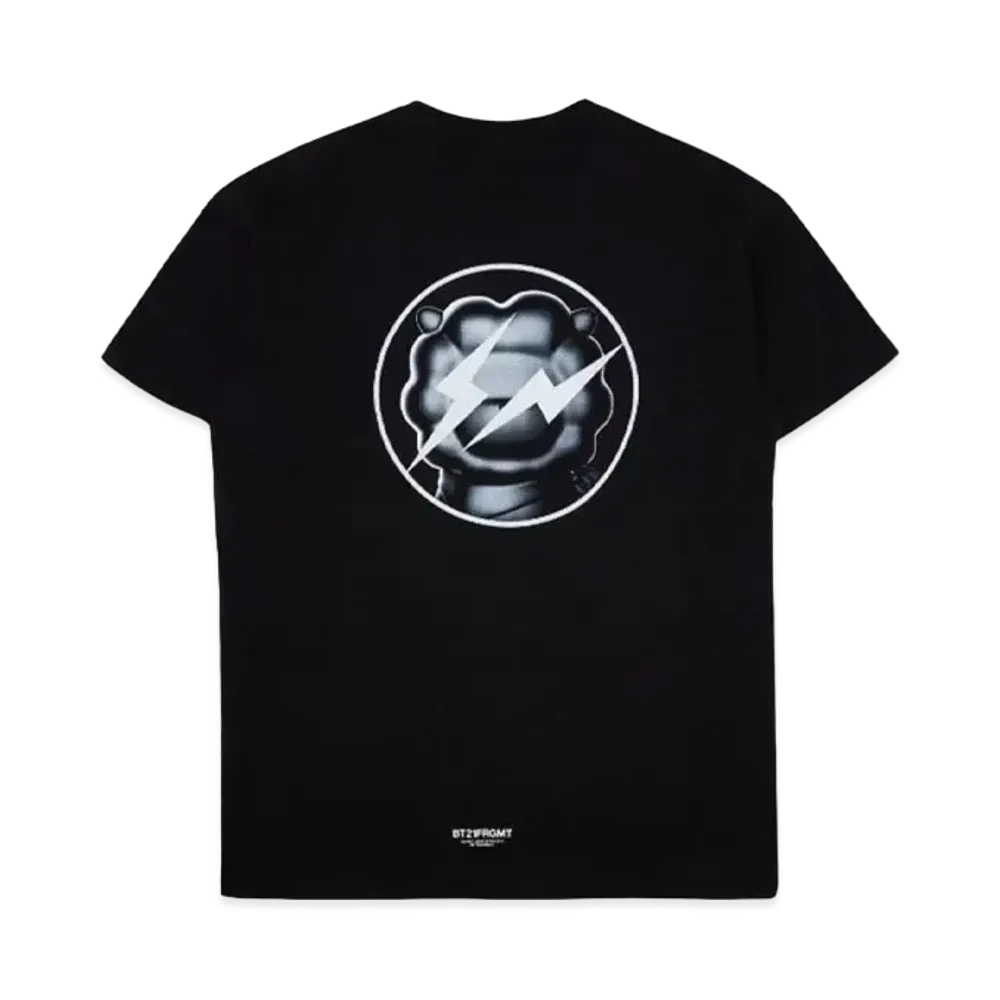 BT21 X FRAGMENT \ SSLV-T "RJ"