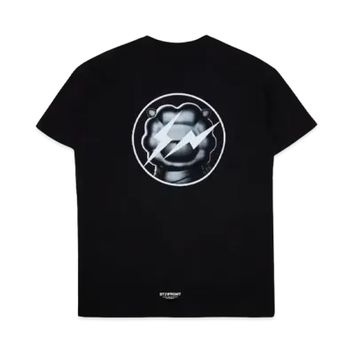 BT21 X FRAGMENT \ SSLV-T "RJ"
