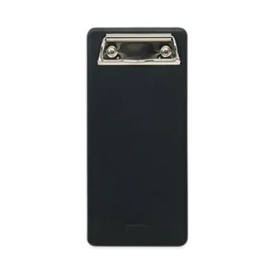 Hender Scheme Binder S "Black"