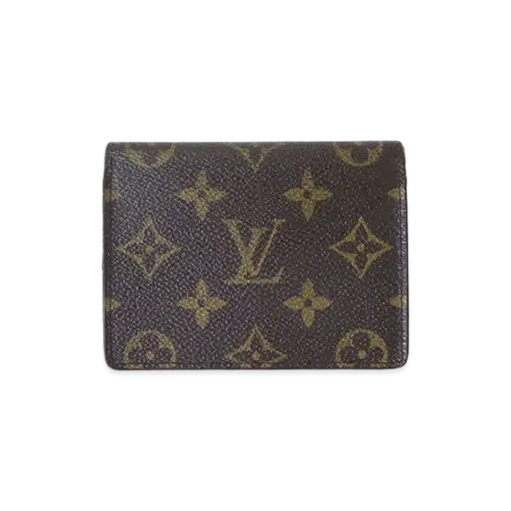 Louis Vuitton Japon Sanga Pool Monogram