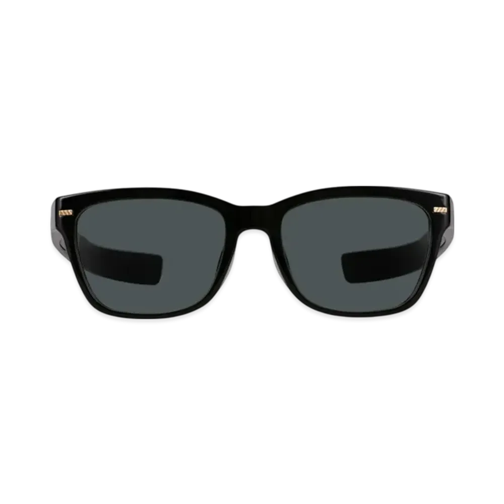 Zoff x STUDIO SEVEN CLAPCLICK ZA251G16-14E1 "Black"