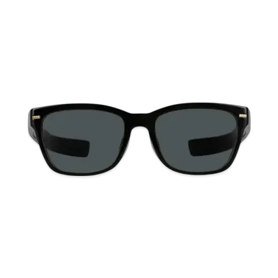 Zoff x STUDIO SEVEN CLAPCLICK ZA251G16-14E1 "Black"